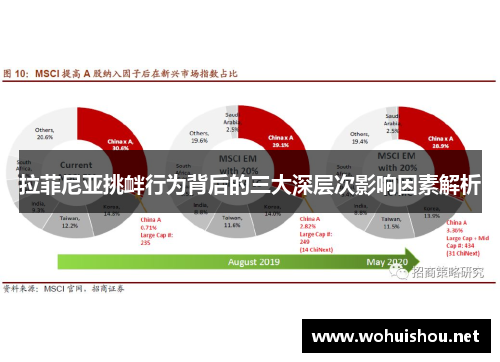 拉菲尼亚挑衅行为背后的三大深层次影响因素解析 拉菲尼亚挑衅行为背后的三大深层次影响因素解析