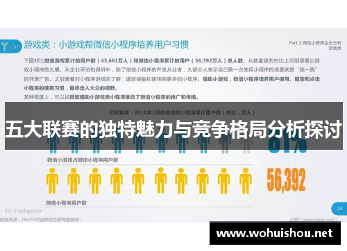 五大联赛的独特魅力与竞争格局分析探讨